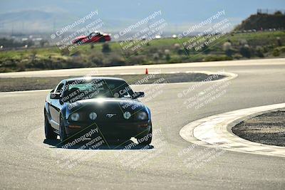 media/Dec-13-2025-Extreme Speed (Sat) [[d129ecb0b9]]/Low Inter/Session 3 (Turn 5)/